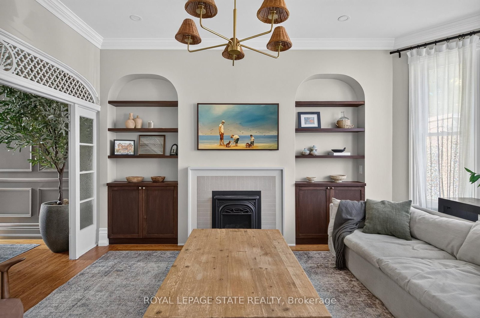 135 Catharine Street S • Hamilton, ON photo 6