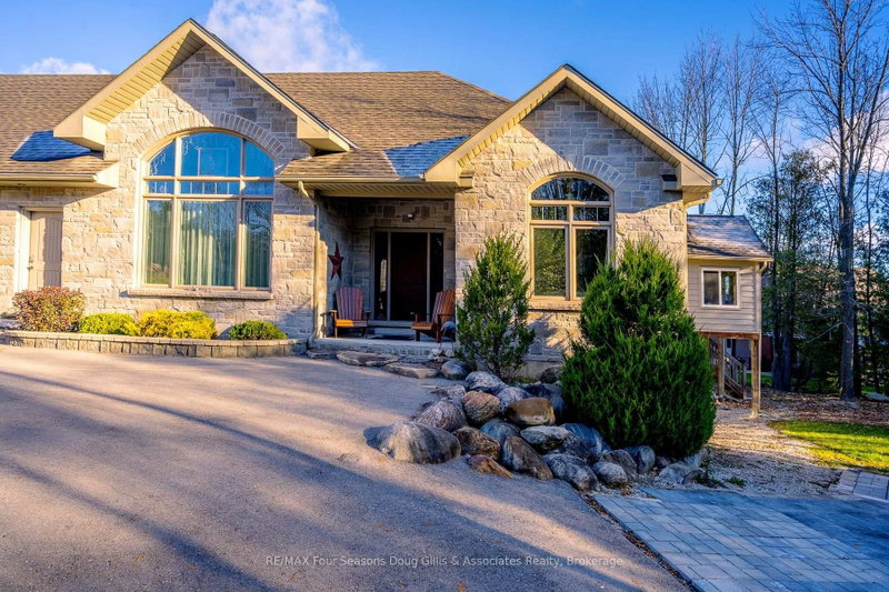 Property Sub 1