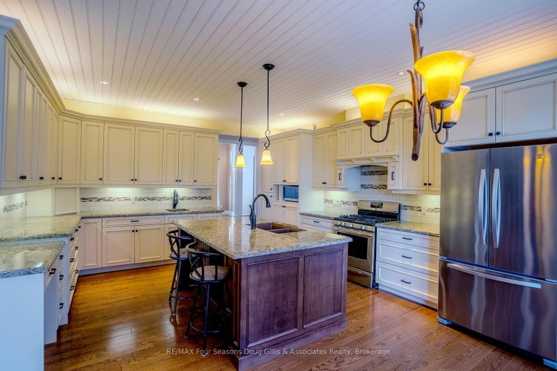 Property Sub 2