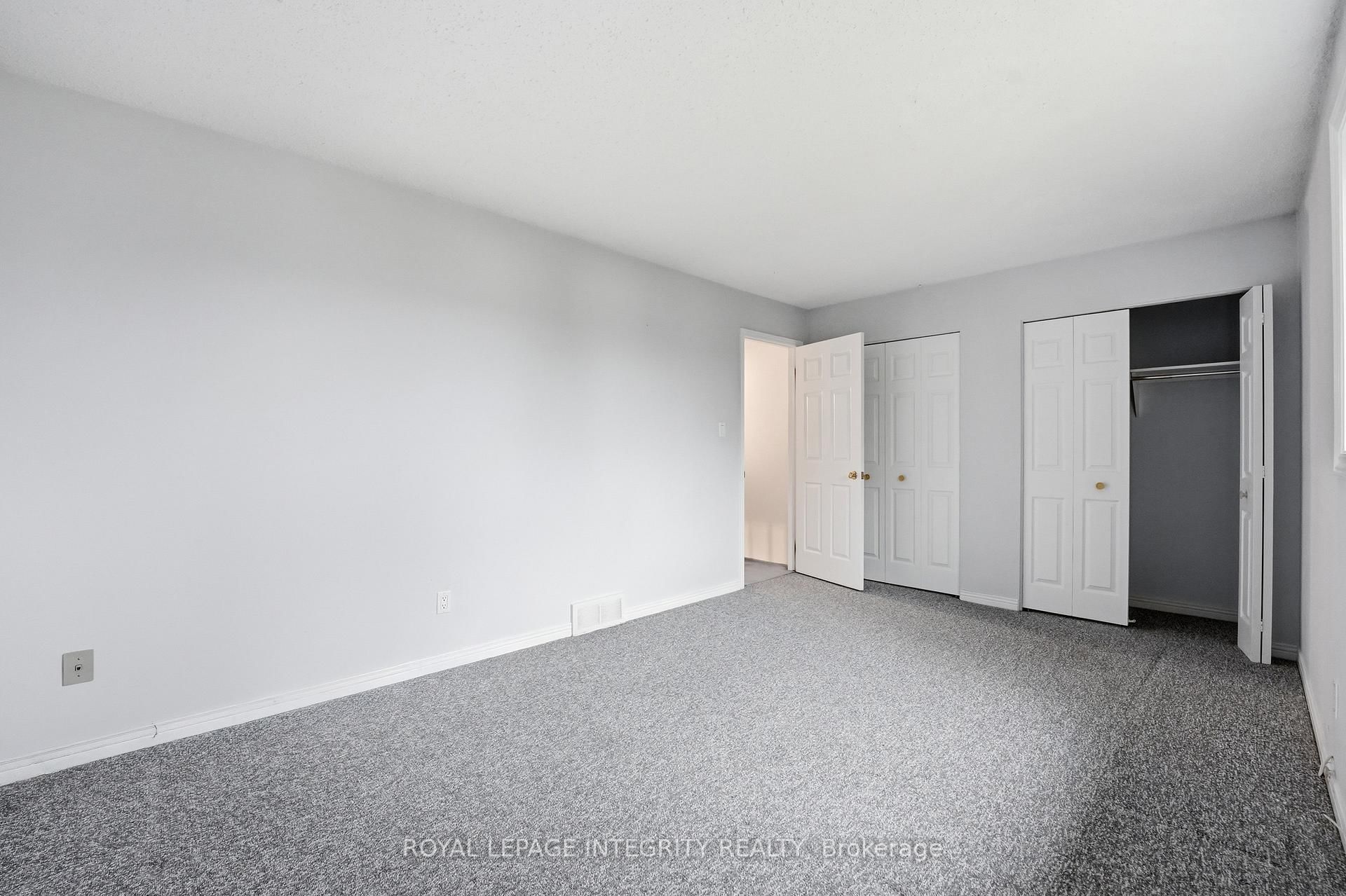 2133 Lenester Avenue, Ottawa, ON — photo 31