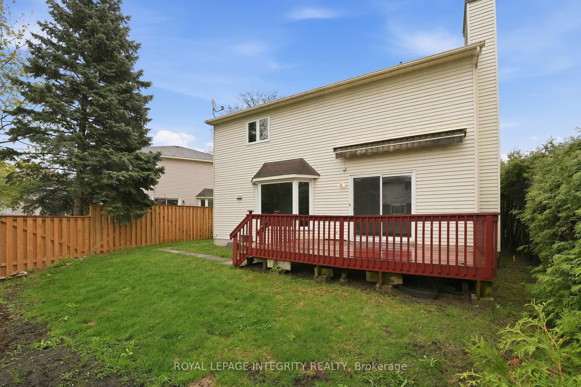2133 Lenester Avenue, Ottawa, ON — photo 45