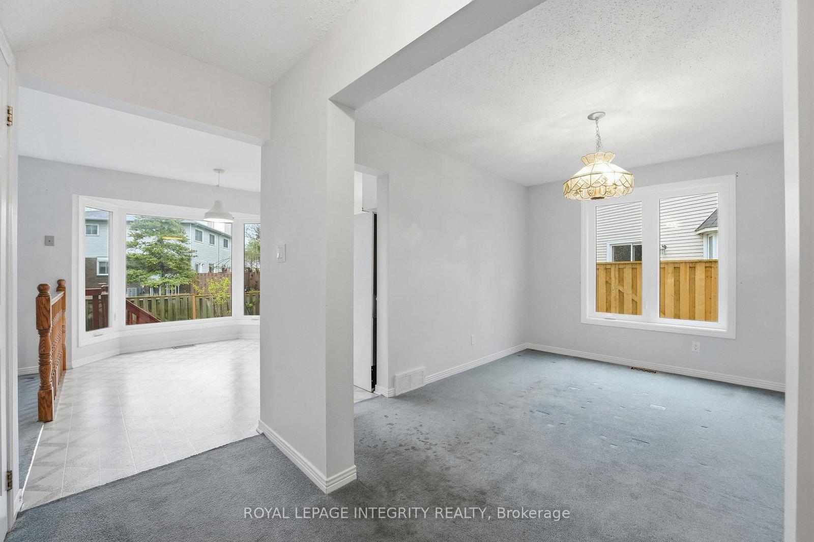 2133 Lenester Avenue • Ottawa, ON photo 6