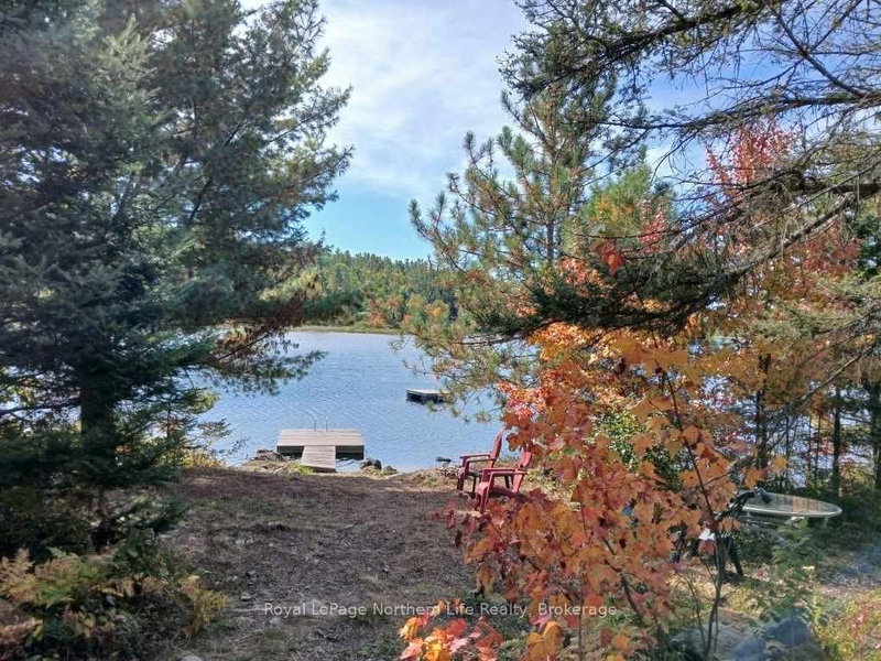 home for sale on 2D TAGGART LAKE Road