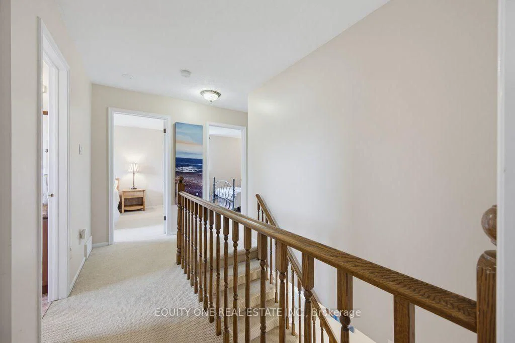 1315 Prestone Drive, Ottawa, ON — photo 23