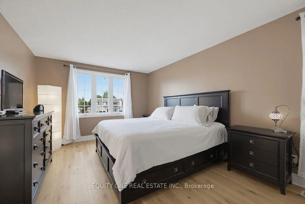 1315 Prestone Drive, Ottawa, ON — photo 26