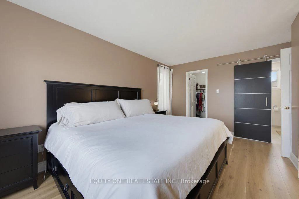 1315 Prestone Drive, Ottawa, ON — photo 27