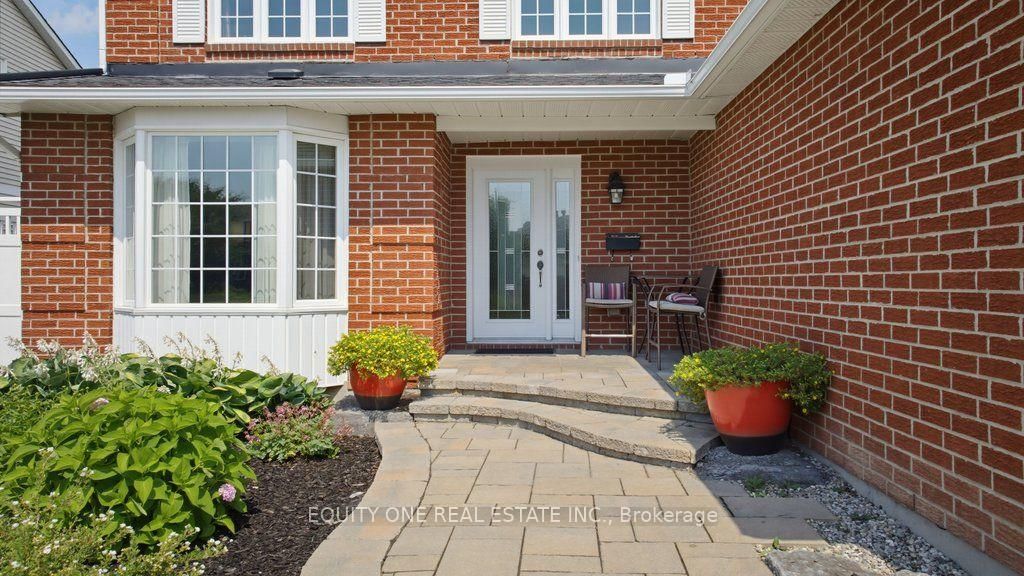 1315 Prestone Drive, Ottawa, ON — photo 3