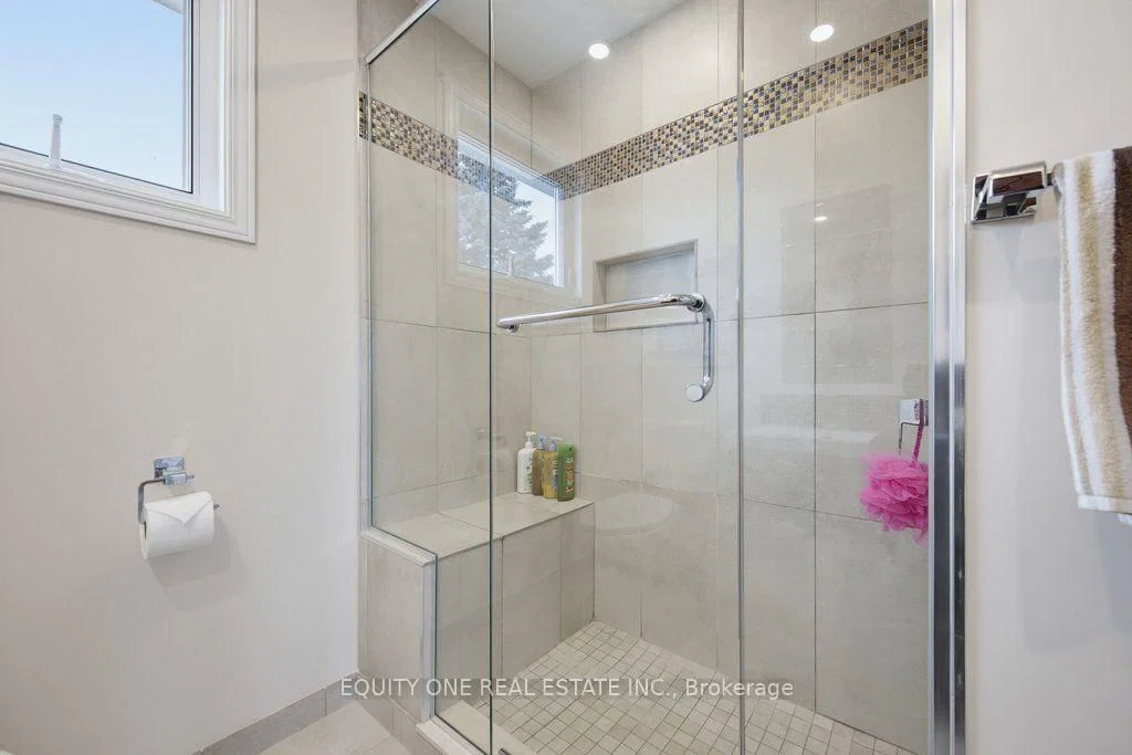 1315 Prestone Drive, Ottawa, ON — photo 30