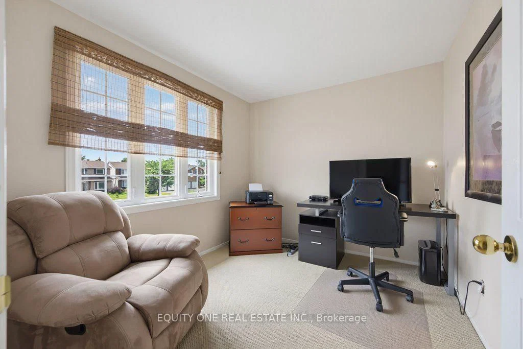 1315 Prestone Drive, Ottawa, ON — photo 31