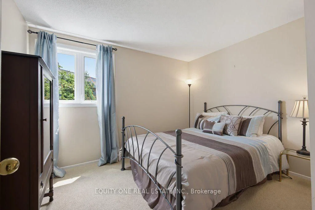 1315 Prestone Drive, Ottawa, ON — photo 32