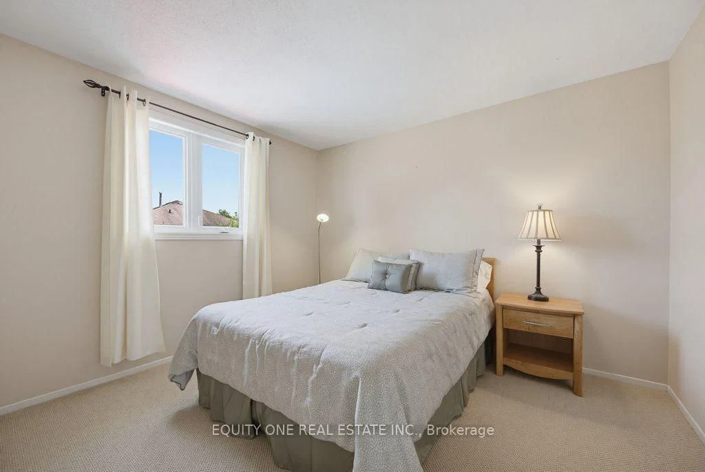 1315 Prestone Drive, Ottawa, ON — photo 33