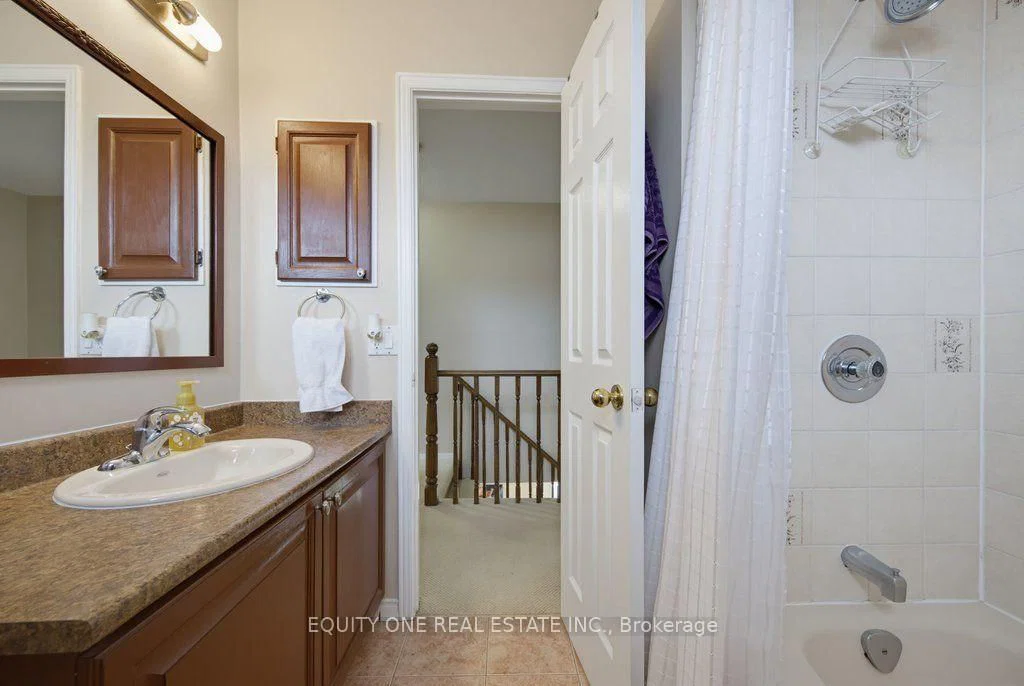 1315 Prestone Drive, Ottawa, ON — photo 35