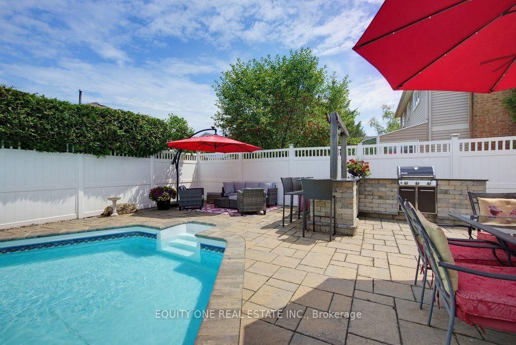 1315 Prestone Drive, Ottawa, ON — photo 39