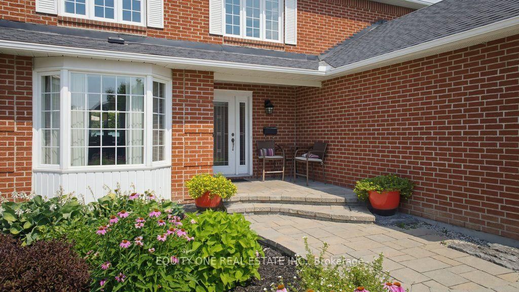 1315 Prestone Drive, Ottawa, ON — photo 4
