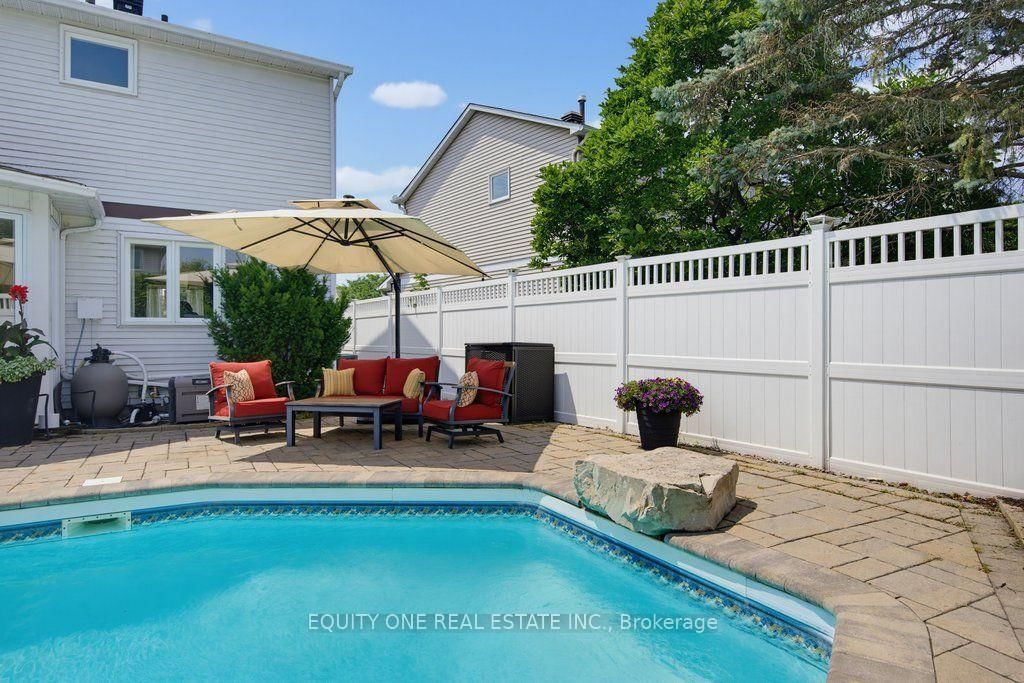 1315 Prestone Drive, Ottawa, ON — photo 44