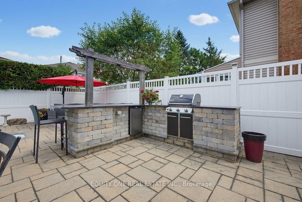 1315 Prestone Drive, Ottawa, ON — photo 45