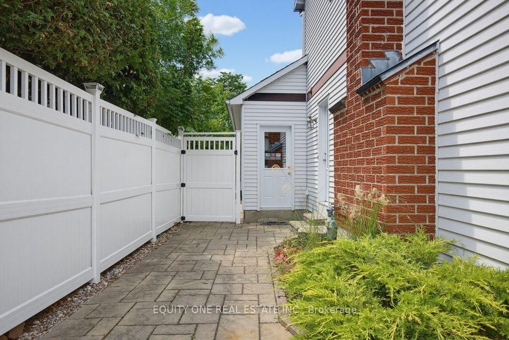 1315 Prestone Drive, Ottawa, ON — photo 47