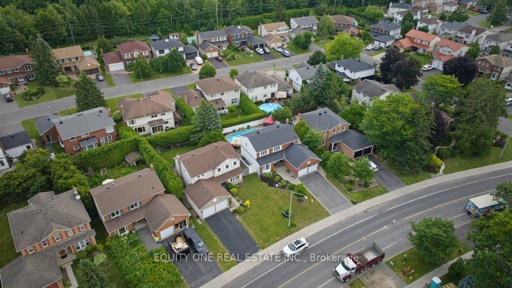 1315 Prestone Drive, Ottawa, ON — photo 48