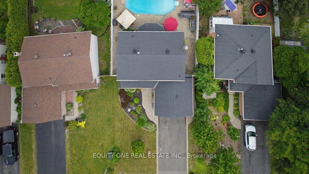 1315 Prestone Drive, Ottawa, ON — photo 49