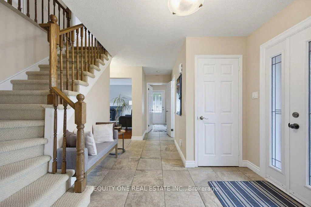 1315 Prestone Drive, Ottawa, ON — photo 5