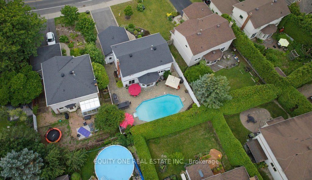 1315 Prestone Drive, Ottawa, ON — photo 50