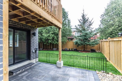 19 FERRIS CIRCLE Lane — photo 6