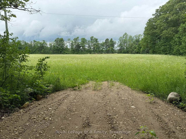Lot 2 Part Lot 17 Bells Lake Road