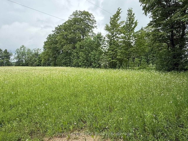 Lot 2 Part Lot 17 Bells Lake Road