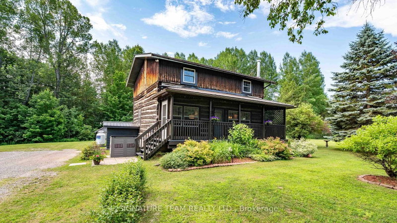 home for sale on 1331 Ruby Road