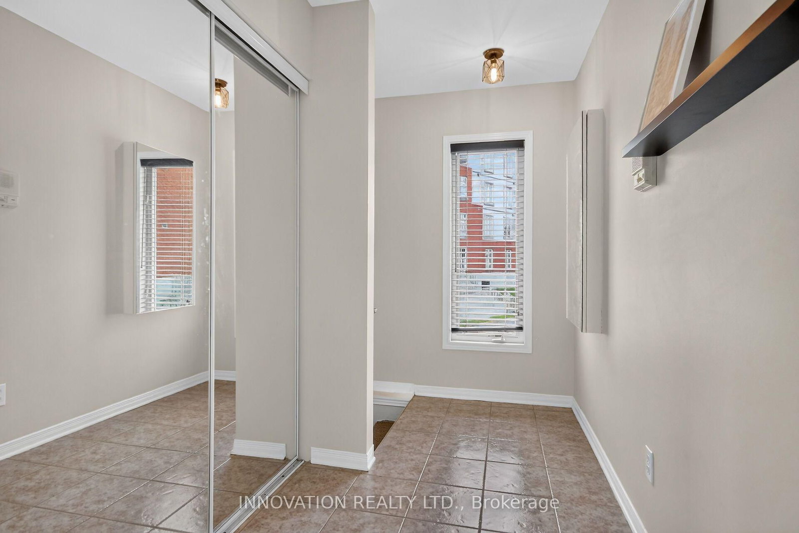 2923 Laurier Street • #408 • Clarence-Rockland, ON photo 10