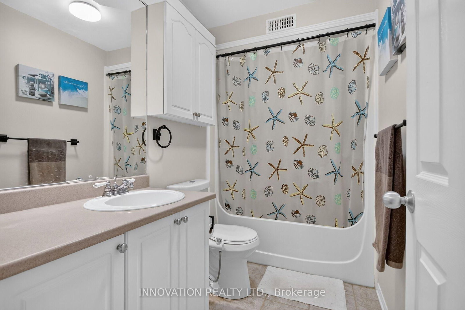 2923 Laurier Street • #408 • Clarence-Rockland, ON photo 11