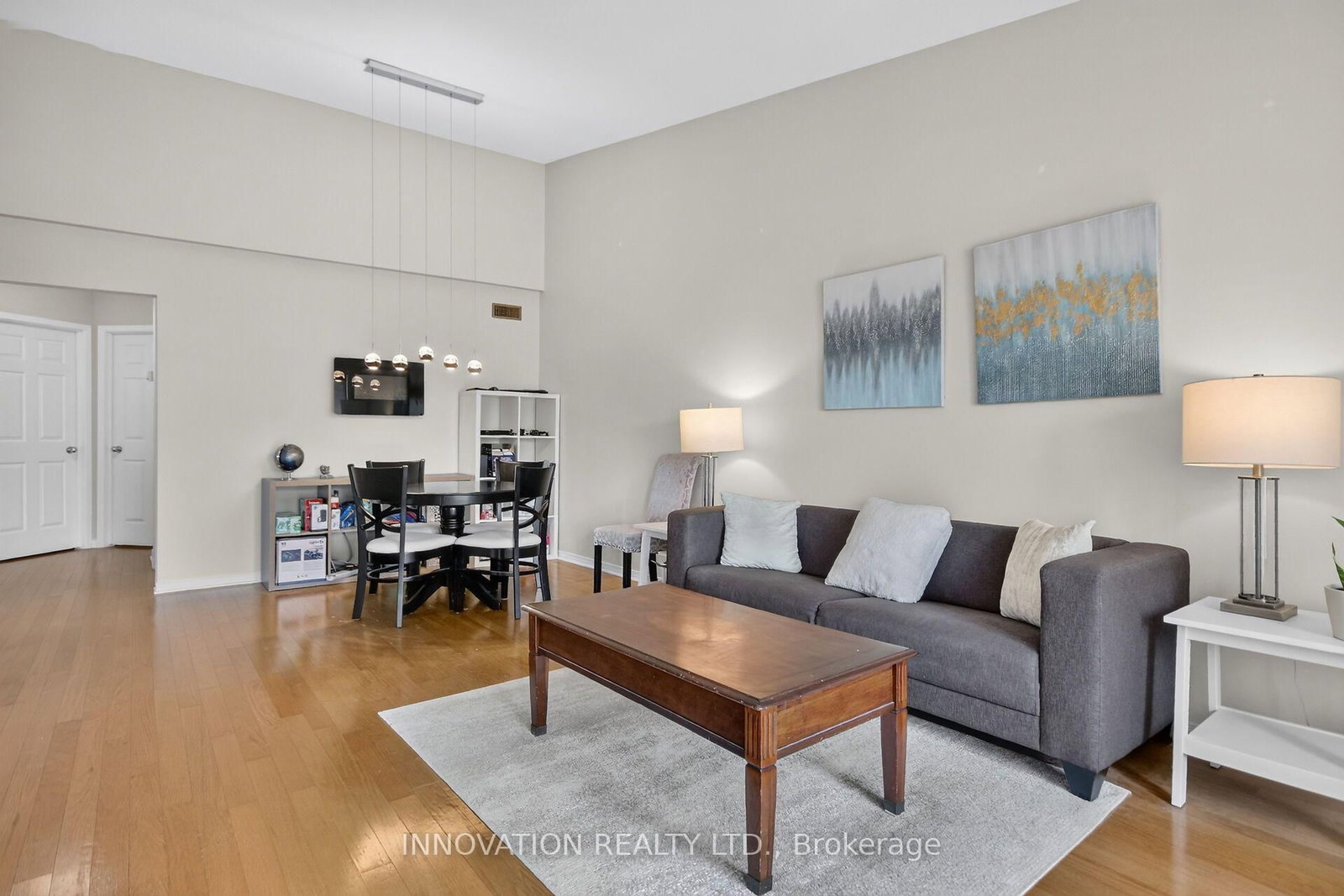 2923 Laurier Street • #408 • Clarence-Rockland, ON photo 12