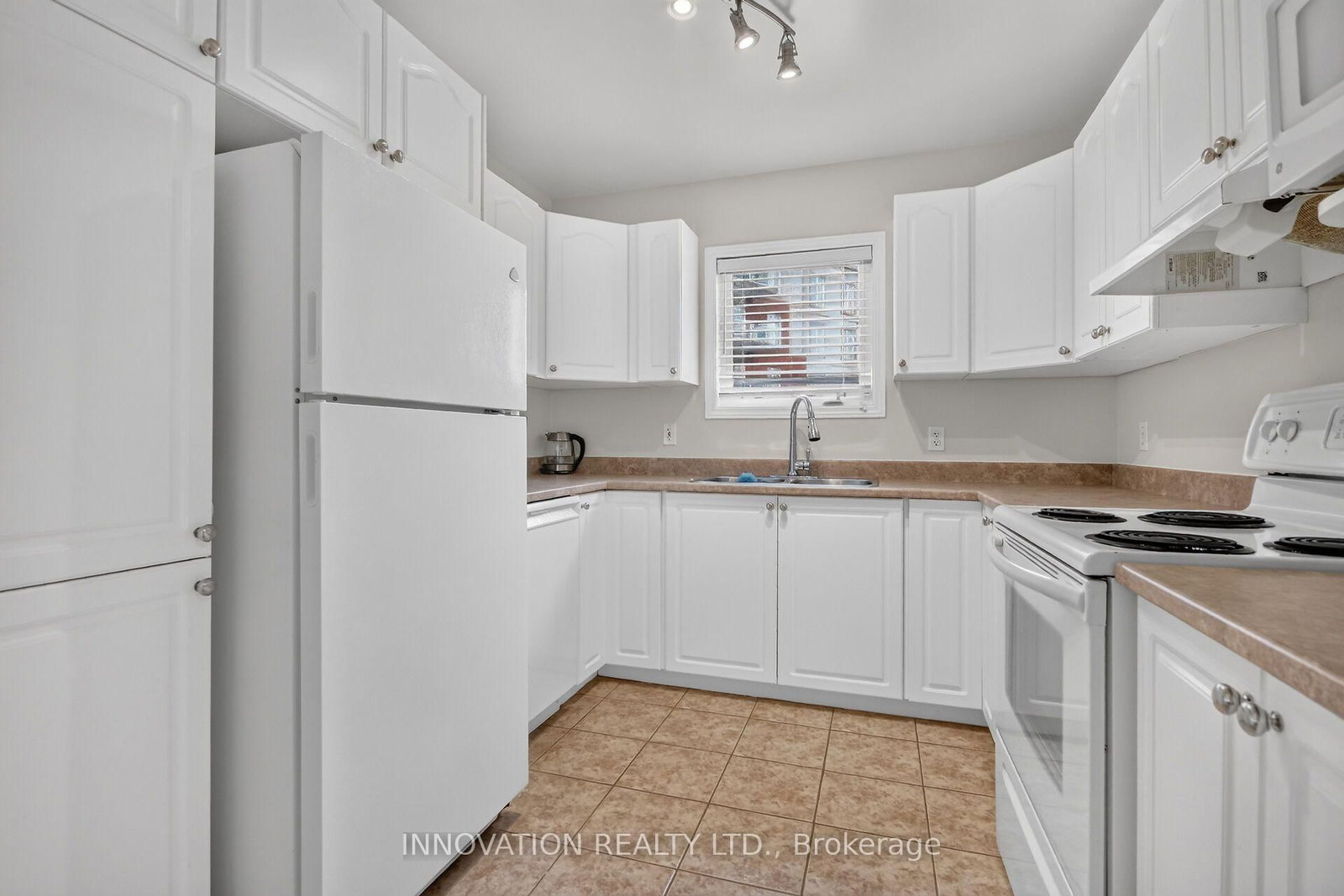 2923 Laurier Street • #408 • Clarence-Rockland, ON photo 13