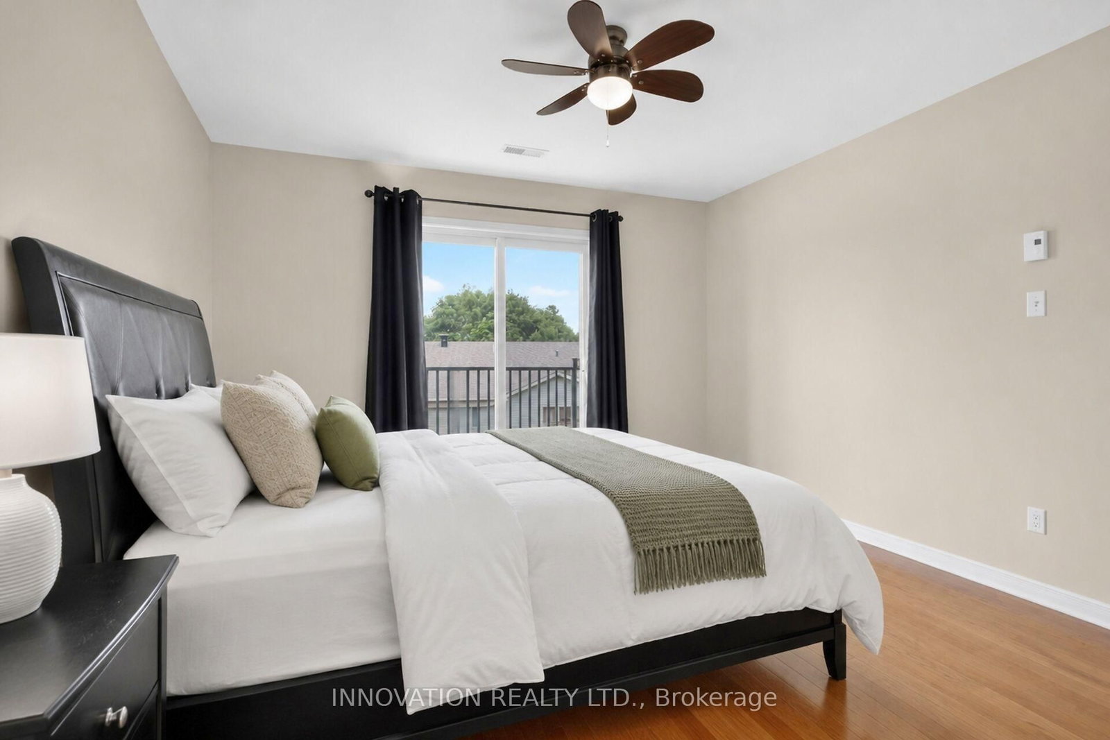 2923 Laurier Street • #408 • Clarence-Rockland, ON photo 15