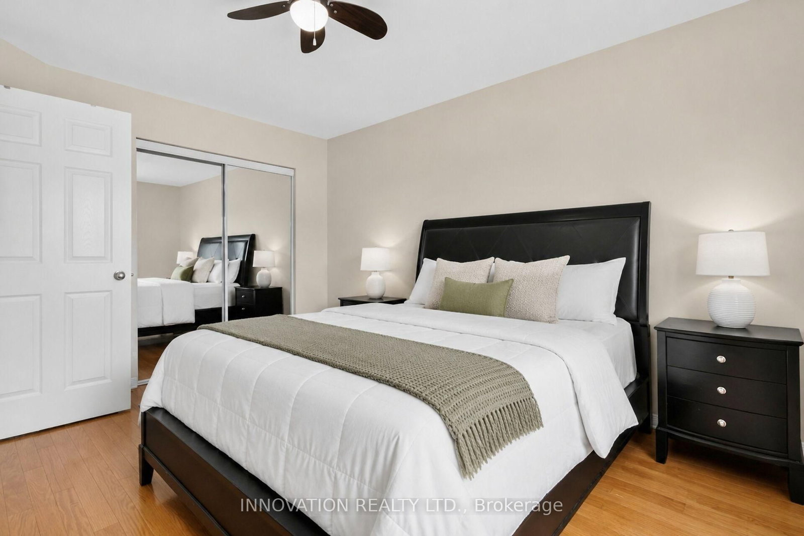 2923 Laurier Street • #408 • Clarence-Rockland, ON photo 16