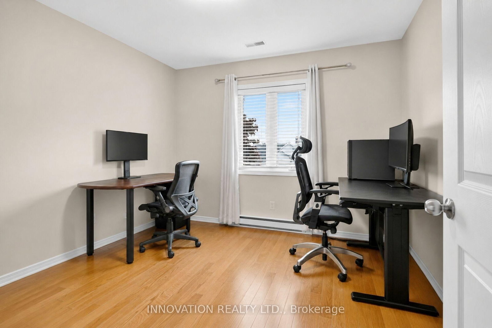 2923 Laurier Street • #408 • Clarence-Rockland, ON photo 17