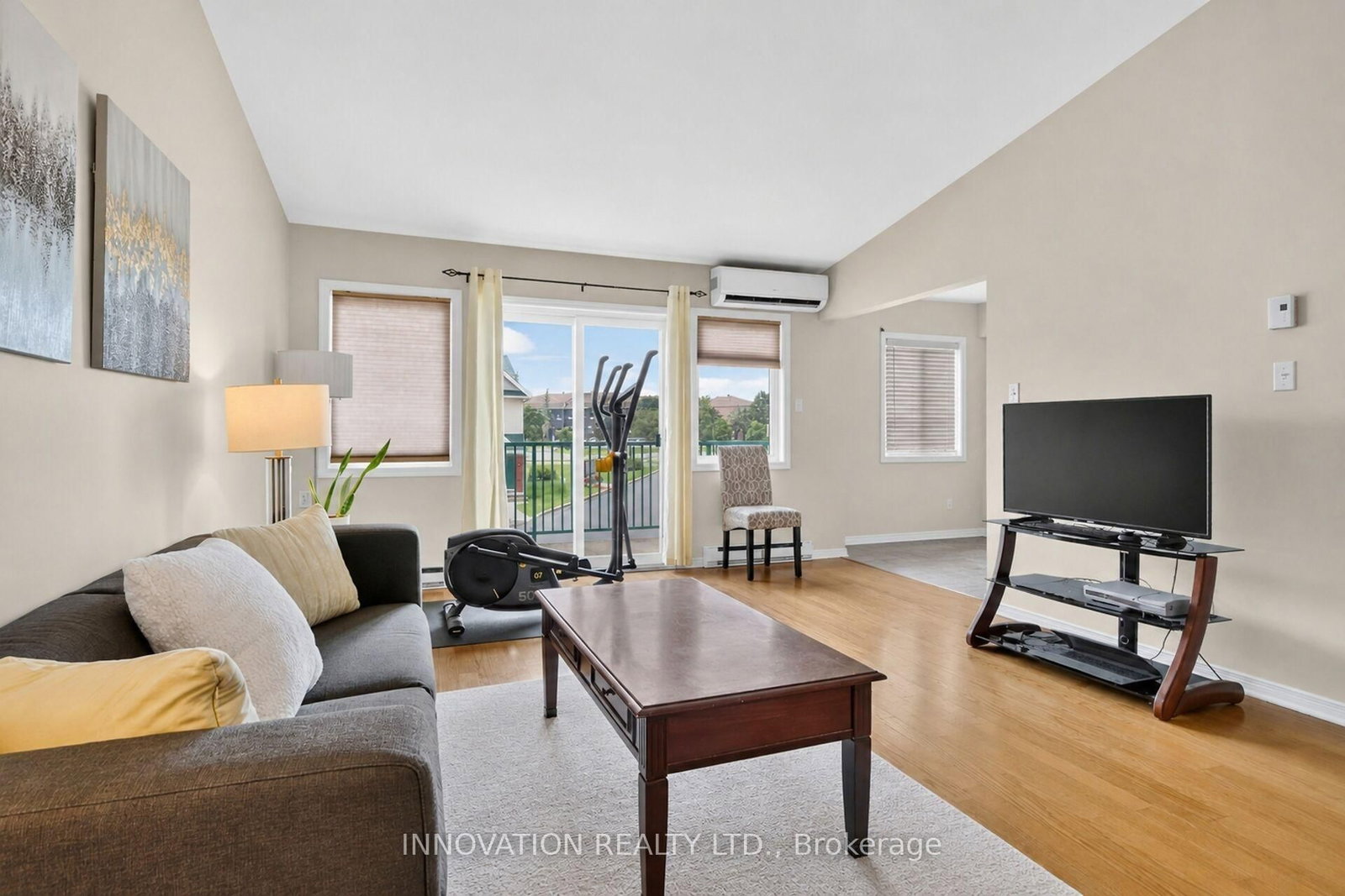 2923 Laurier Street • #408 • Clarence-Rockland, ON photo 18