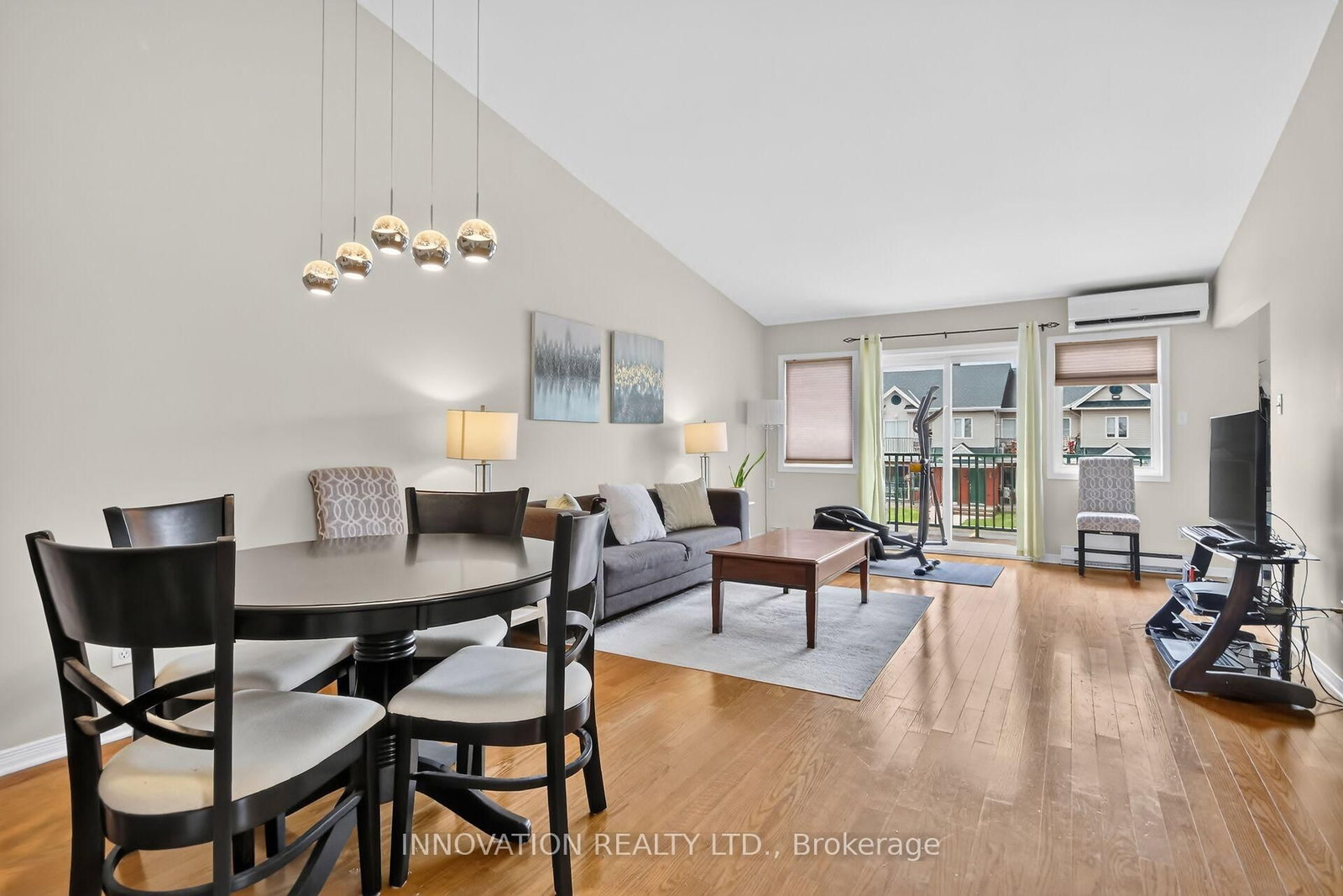 2923 Laurier Street • #408 • Clarence-Rockland, ON photo 2