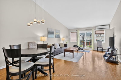 2923 Laurier Street • #408 • Clarence-Rockland, ON photo 2