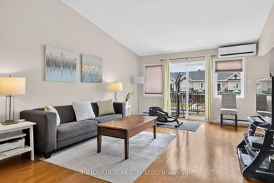 2923 Laurier Street • #408 • Clarence-Rockland, ON photo 3