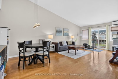 2923 Laurier Street • #408 • Clarence-Rockland, ON photo 4