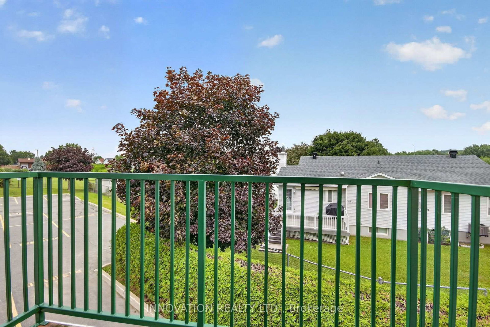2923 Laurier Street • #408 • Clarence-Rockland, ON photo 5