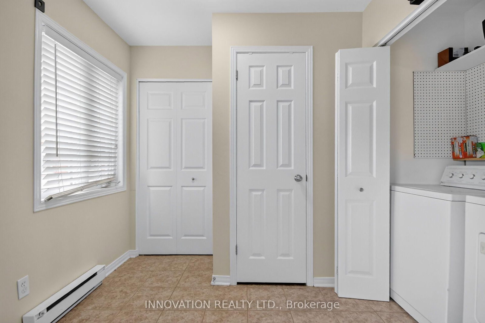 2923 Laurier Street • #408 • Clarence-Rockland, ON photo 7