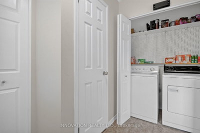 2923 Laurier Street • #408 • Clarence-Rockland, ON photo 8