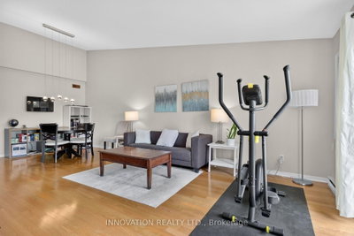 2923 Laurier Street • #408 • Clarence-Rockland, ON photo 9