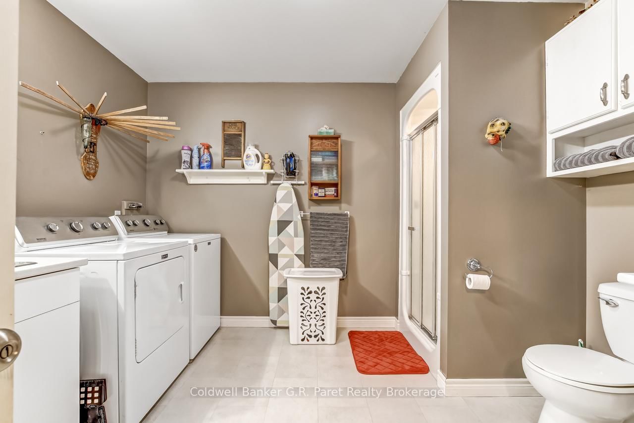 990 Norfolk County Road 21 Road • Norfolk, ON photo 13