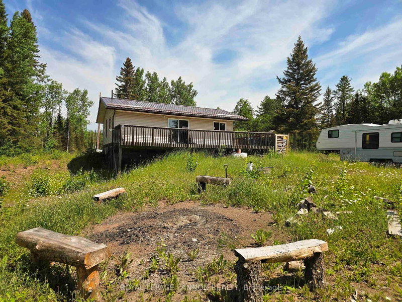 69 Niemi Road, Thunder Bay Remote Area