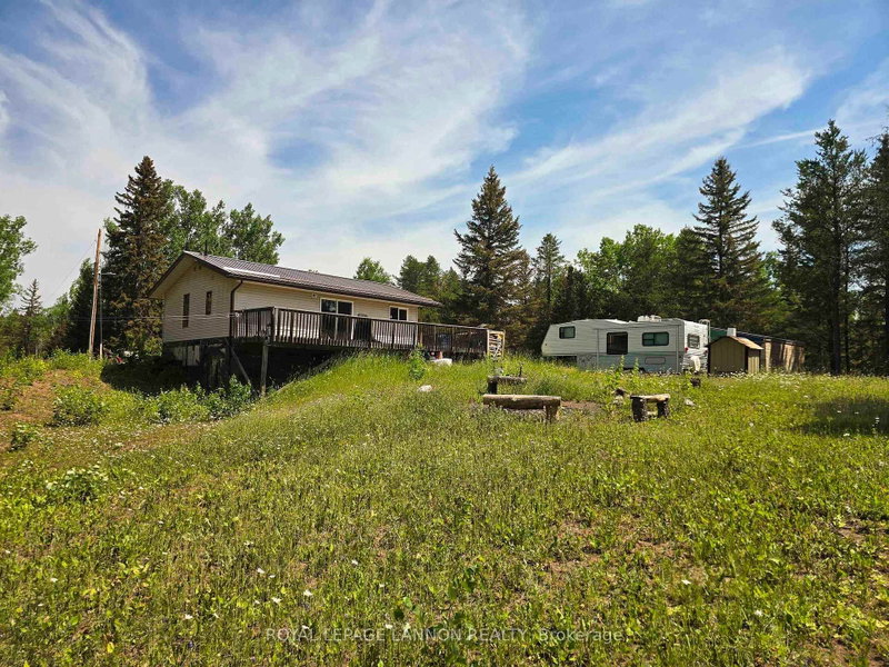 69 Niemi Road