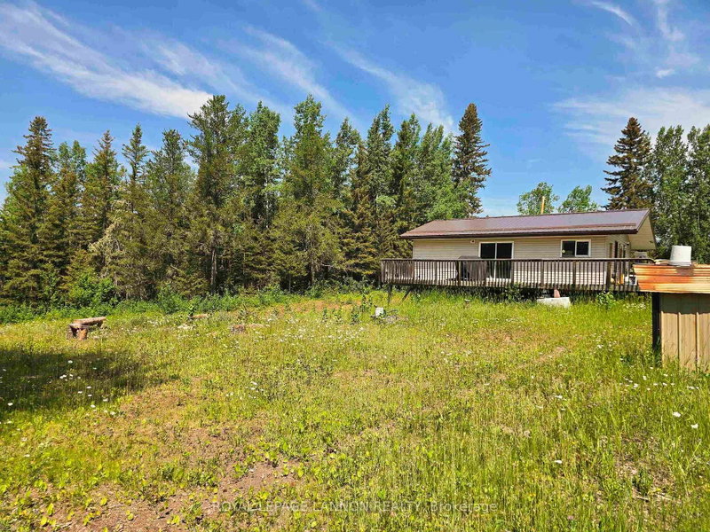69 Niemi Road