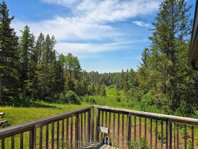 69 Niemi Road — more photos